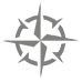 logo graphic
